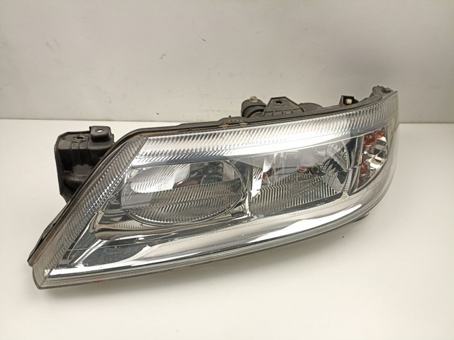 8200002845 Renault (RVI)
