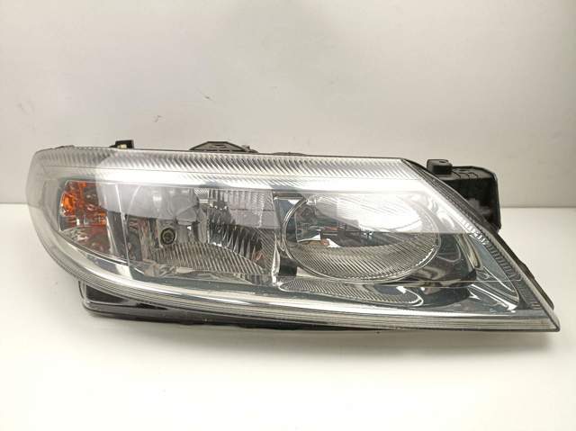 Comprar Faro delantero derecho Laguna II BG0, BG1