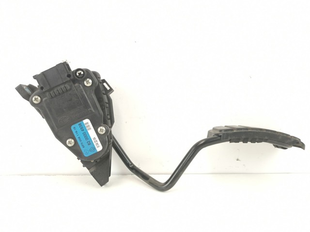 8200004938 Renault (RVI)