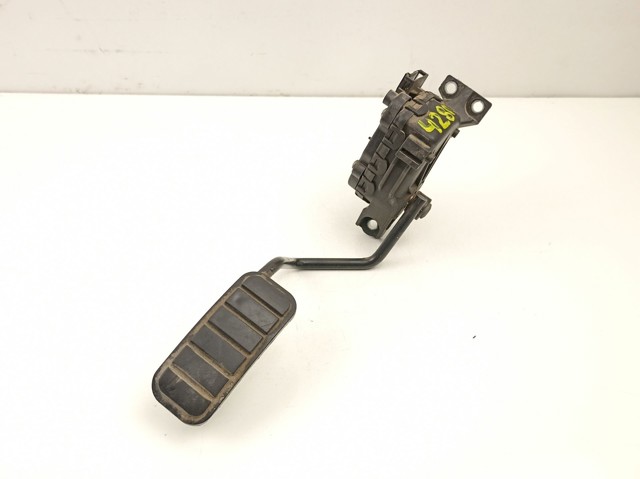 8200004938  comprar en Zaragoza