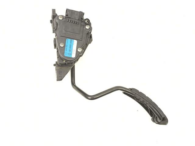 RENAULT 8200004938  en stock Terrassa