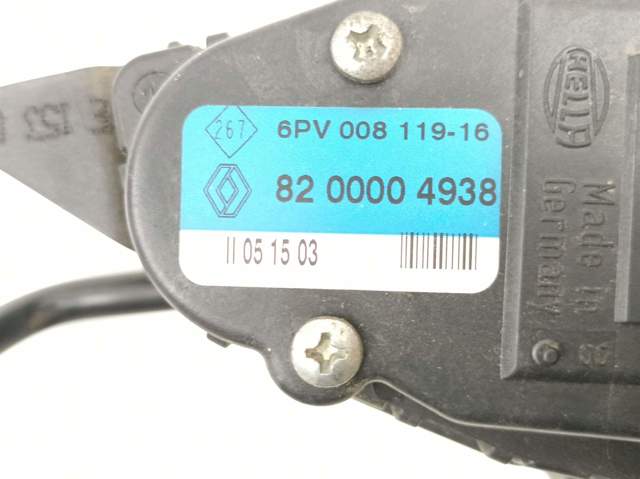 8200004938  comprar en Zaragoza