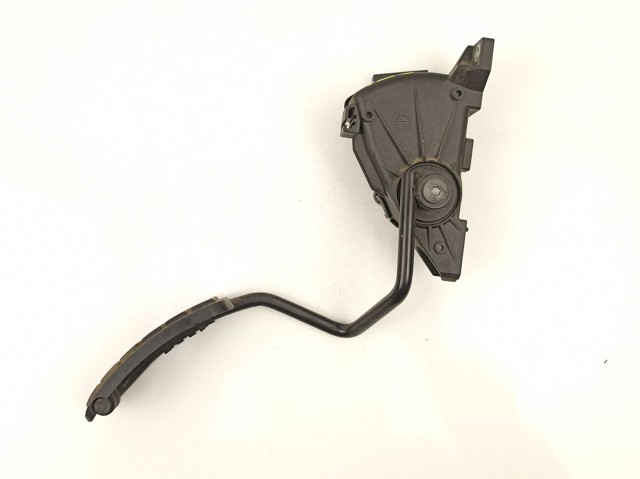 RENAULT 8200004938 comprar Barcelona