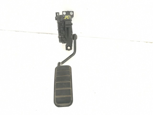 8200004938 RENAULT comprar Bilbao