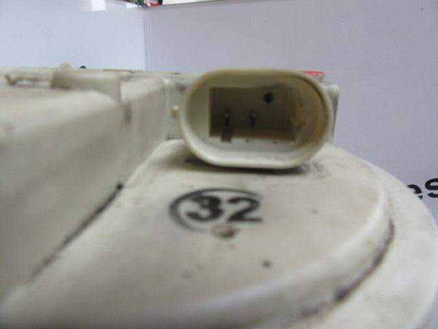 8200004958 Renault (RVI)