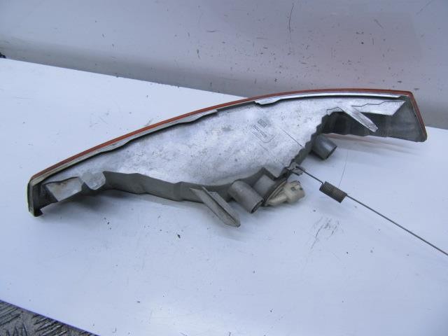 8200007030 Renault (RVI)