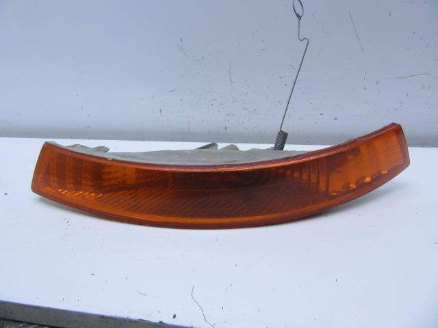8200007031 Renault (RVI)
