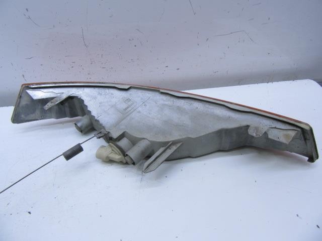8200007031 Renault (RVI)