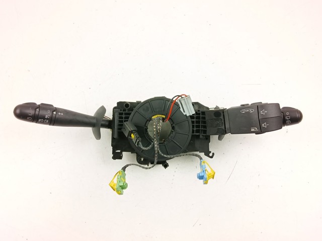 8200012244 Renault (RVI)