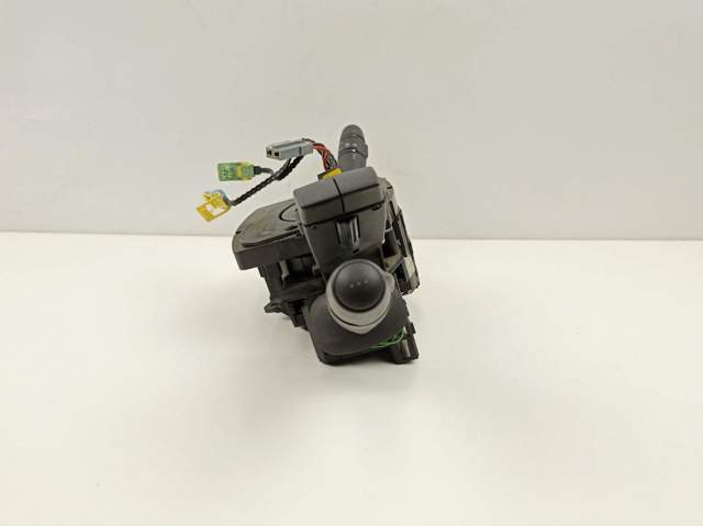 8200012245 RENAULT Anillo de contacto del volante  disponible Ourense