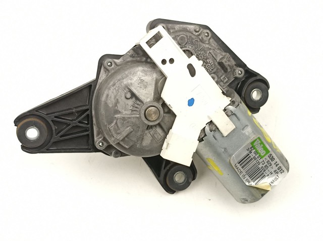 8200017385 Renault (RVI)