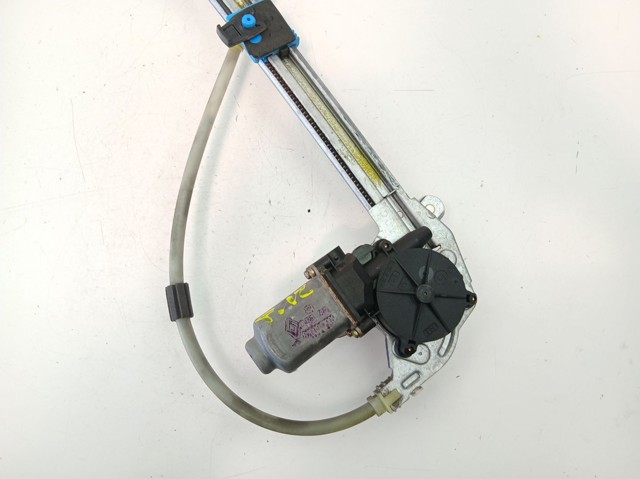 8200017909 Renault (RVI)
