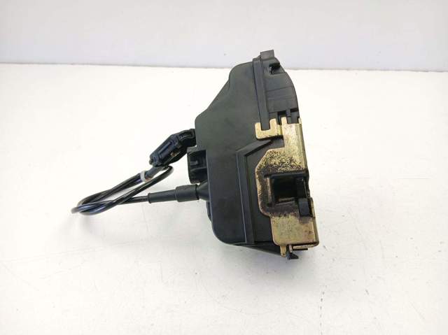 8200017973 Renault (RVI)