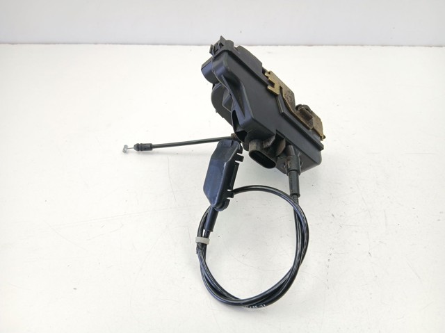 8200017973 Renault (RVI)