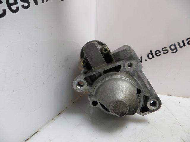 8200021396 Renault (RVI)