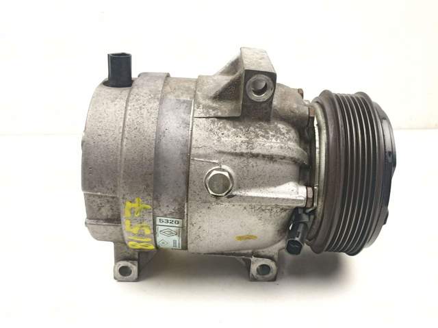 8200021822 Renault (RVI)
