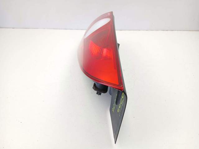 Piloto trasero derecho para Renault Espace JK0