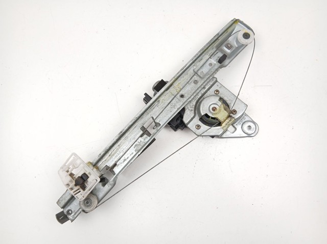 8200028068 Renault (RVI)