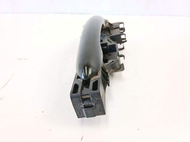 8200028463 Renault (RVI)