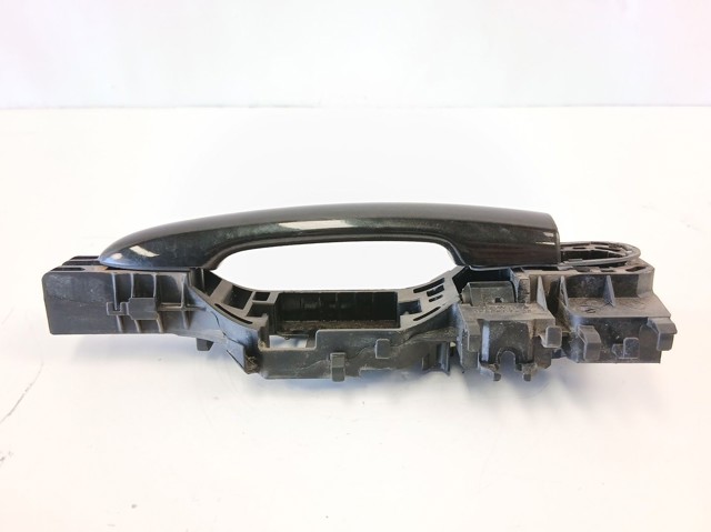 8200028463 Renault (RVI)