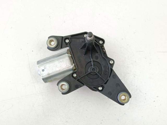 8200031083 Renault (RVI)