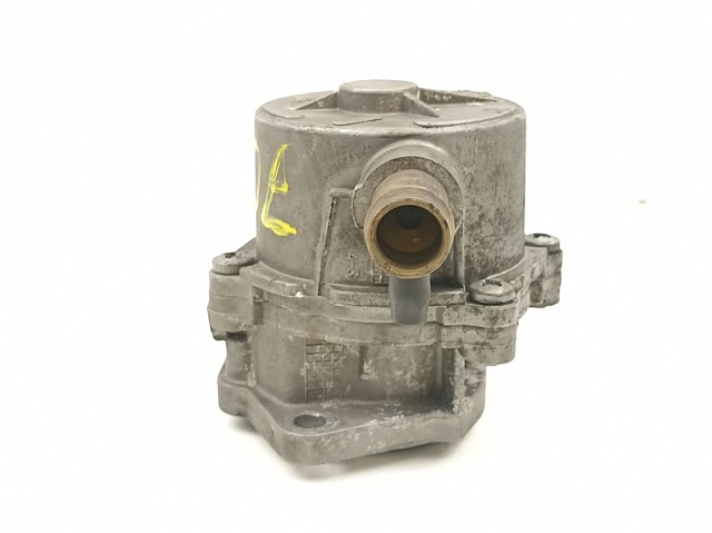 8200031420 Renault (RVI)