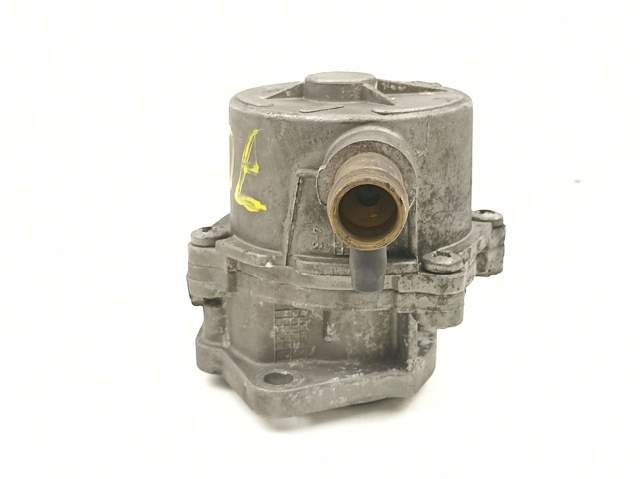 8200031420 Bomba de vacío  en stock Granada
