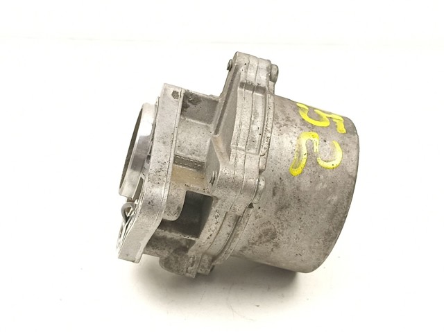 8200031420 RENAULT Bomba de vacío  disponible Alicante