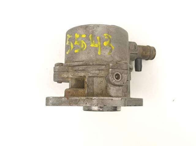 8200031420 RENAULT Bomba de vacío comprar Madrid