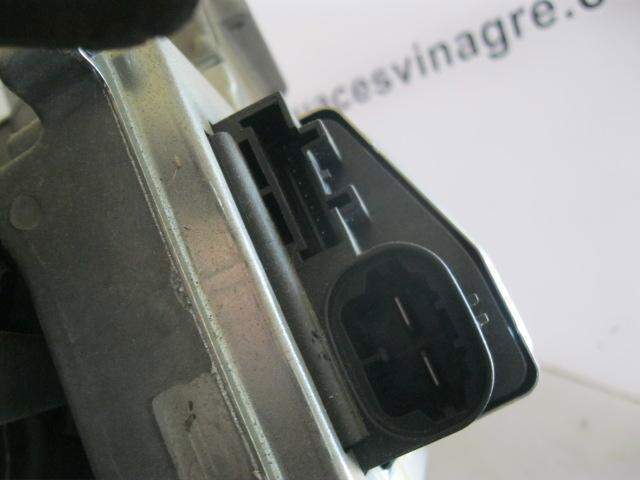 8200035272 Renault (RVI)