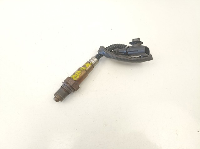 8200035999 Renault (RVI)
