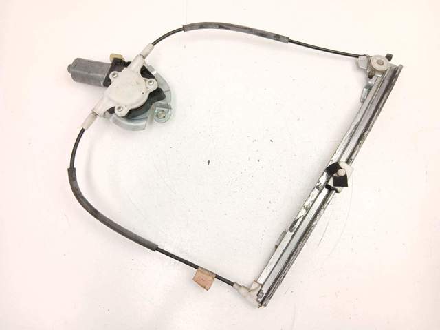 Mecanismo de elevalunas delantero derecha Renault Megane I desde 62,68 €