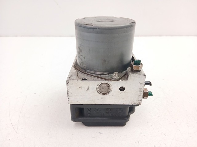 8200038695 Renault (RVI)