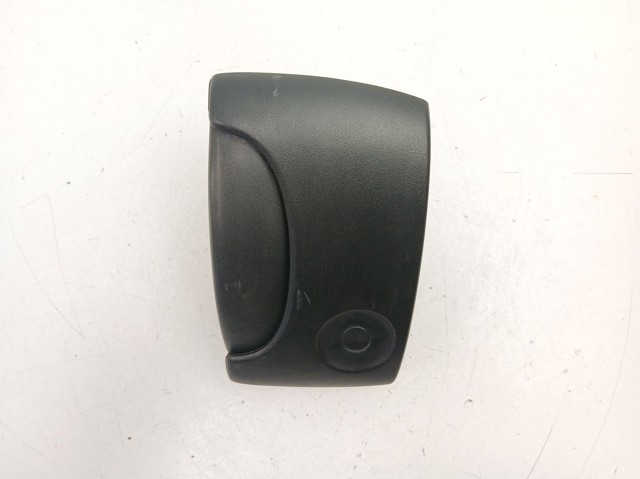 8200042082 Renault (RVI)