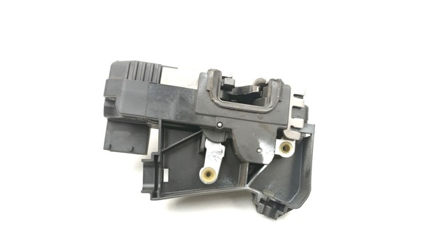8200042171 Opel