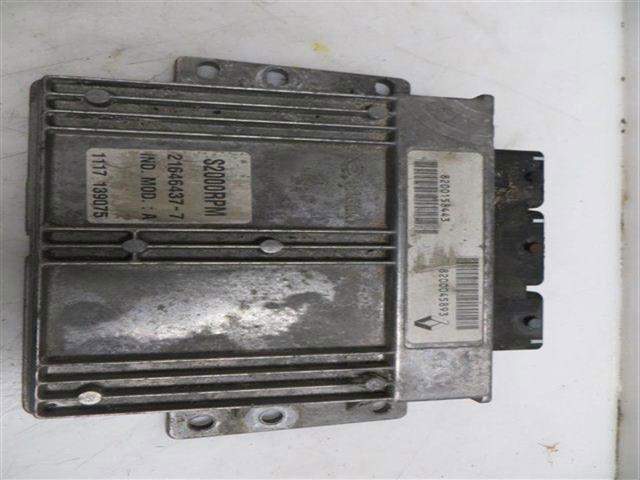 8200045893 RENAULT  en stock Huelva