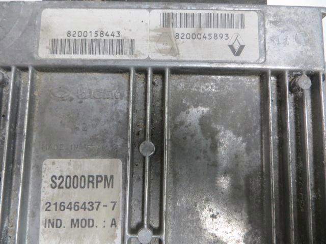 8200045893 comprar Sevilla