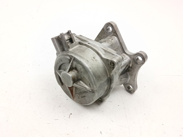 8200046841 Renault (RVI)