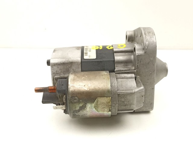 8200049826 Renault (RVI)
