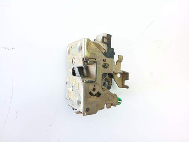 8200051733 Renault (RVI)