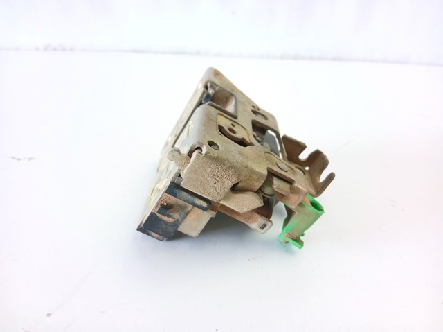 8200051733 Renault (RVI)