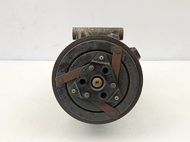 8200053264 Renault (RVI)