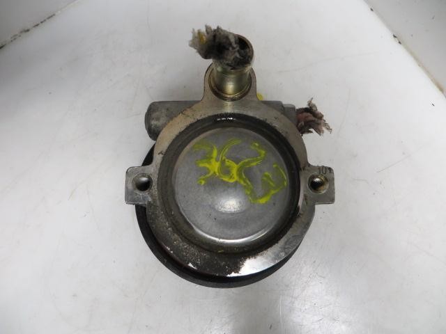 8200054528 Renault (RVI)