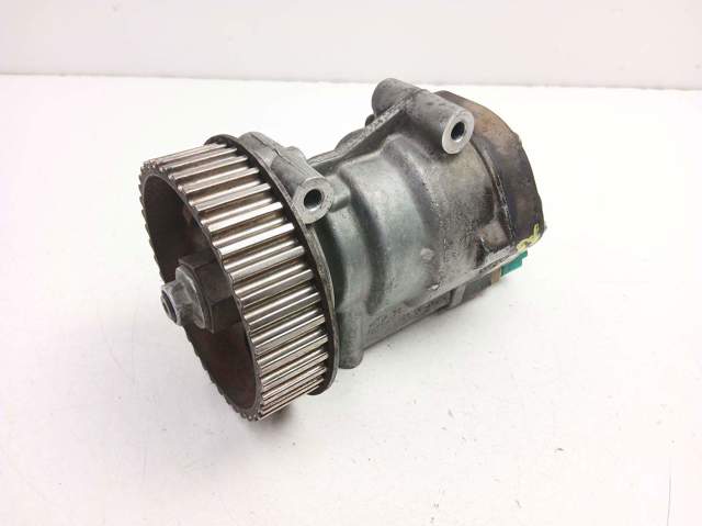 Bomba de inyección Nissan Micra  (2002-2010)