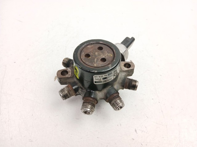 8200057232 Renault (RVI)