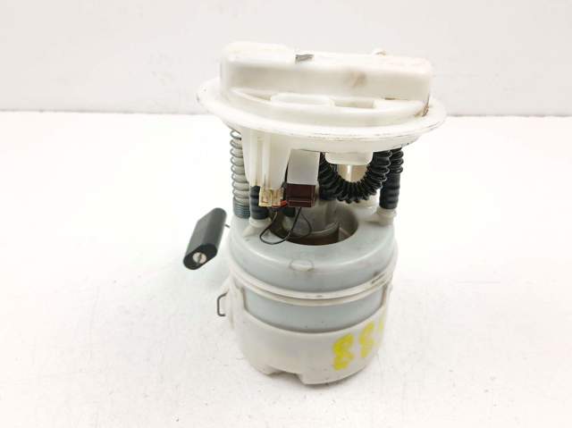 8200057324 RENAULT Bomba de gasolina comprar Madrid