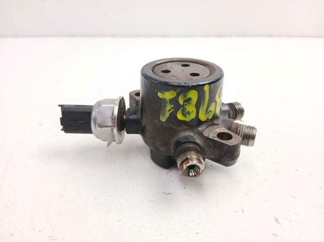 8200057345 Renault (RVI)