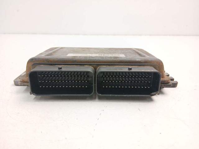 8200059086 RENAULT Unidad de control del motor (ECU)  disponible Alicante