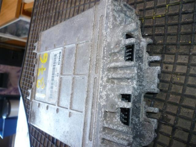 8200059883 Renault (RVI)