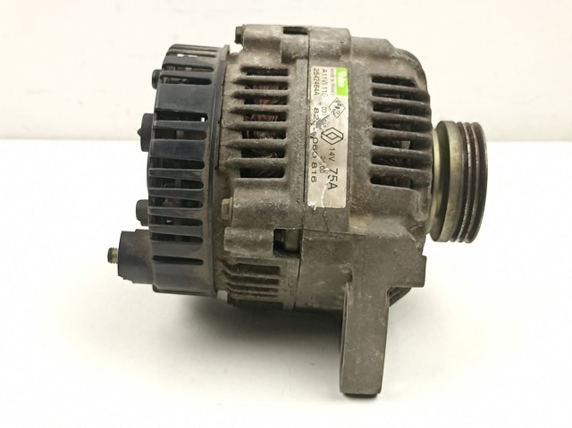 8200060816 Renault (RVI)